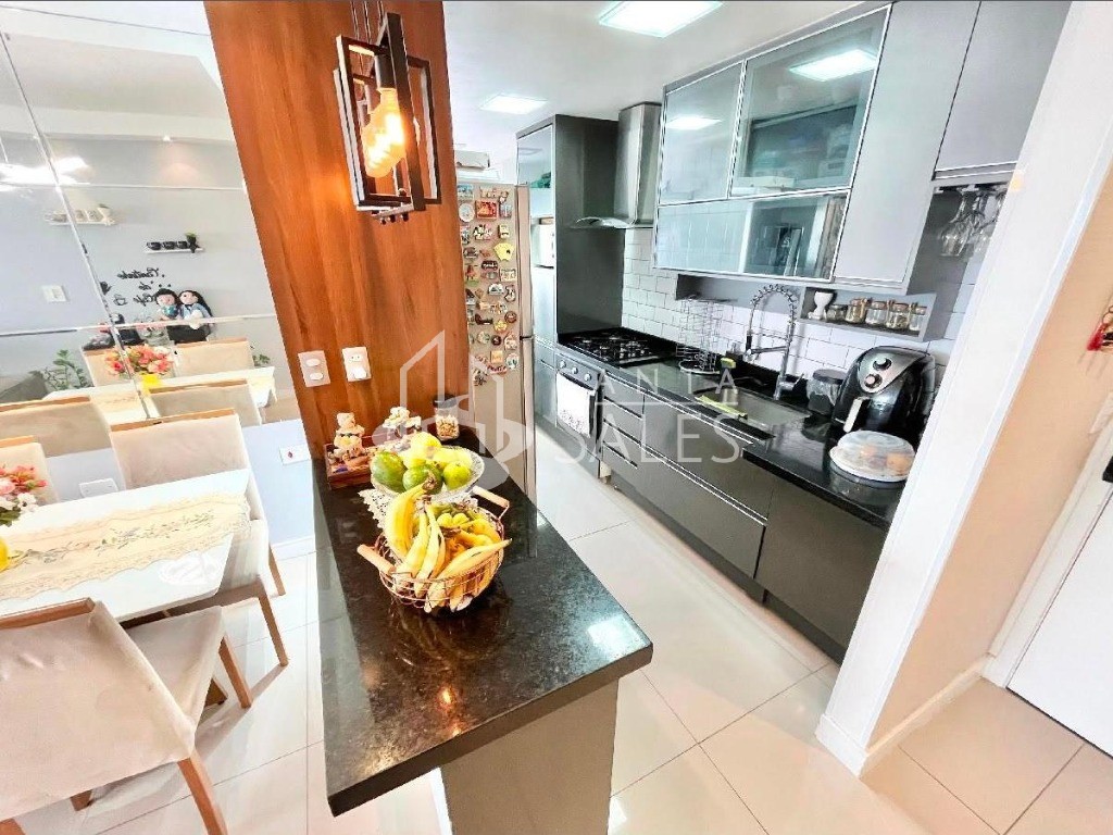 Apartamento, 2 quartos, 65 m² - Foto 29