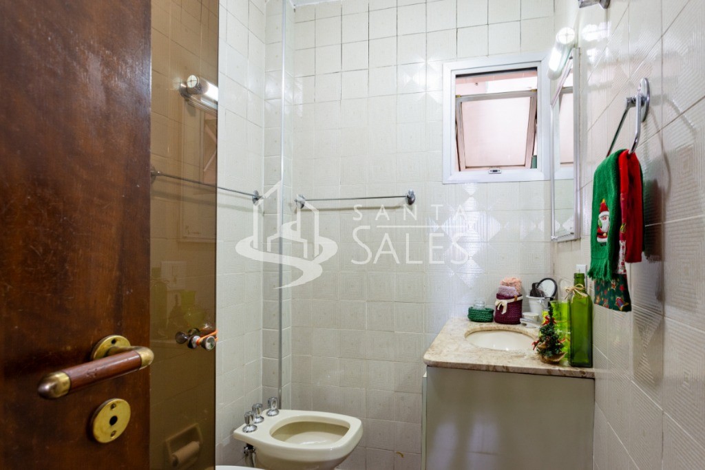 Apartamento, 3 quartos, 173 m² - Foto 10