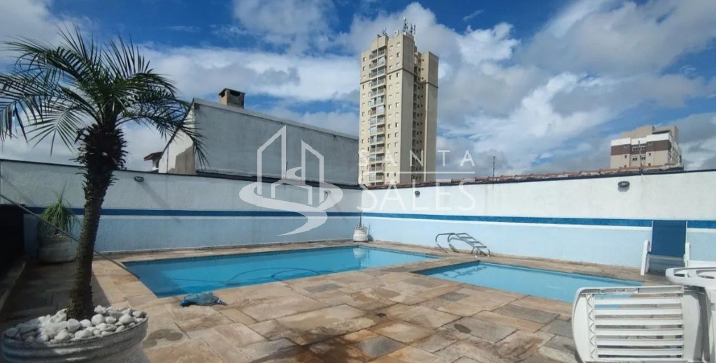 Apartamento, 2 quartos, 61 m² - Foto 36