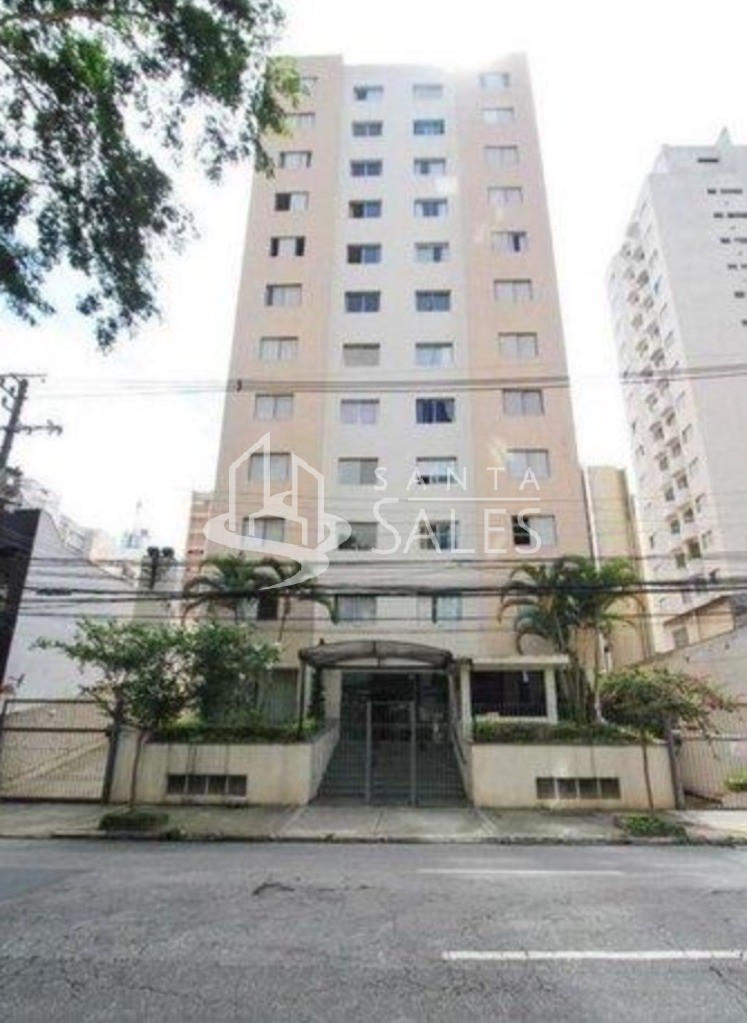Cobertura, 2 quartos, 151 m² - Foto 1