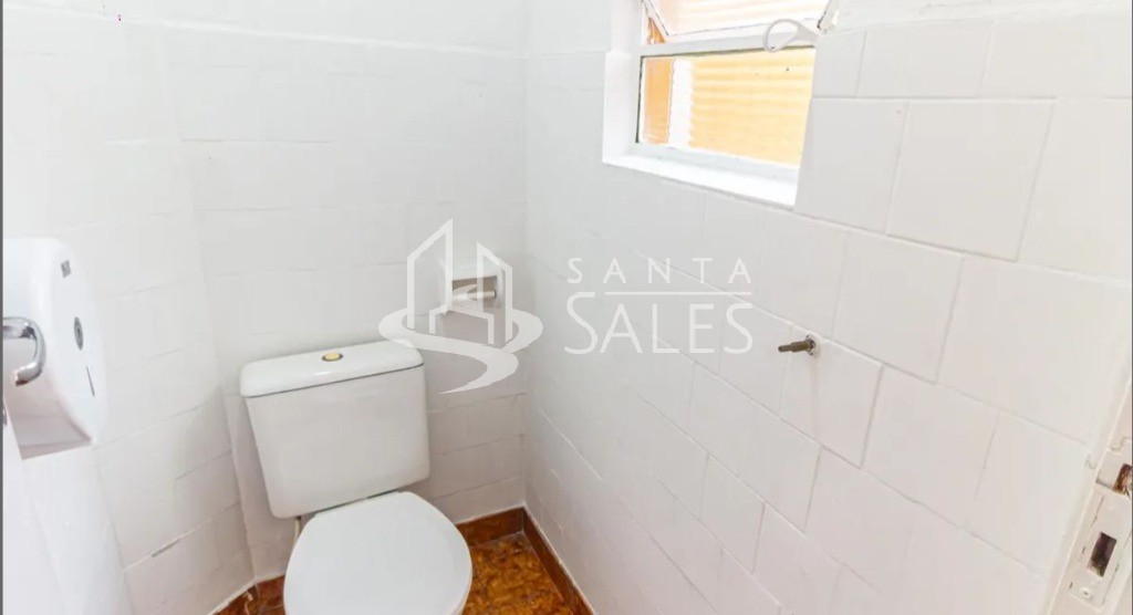 Casa, 2 quartos, 80 m² - Foto 23