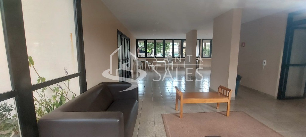 Apartamento, 2 quartos, 62 m² - Foto 26