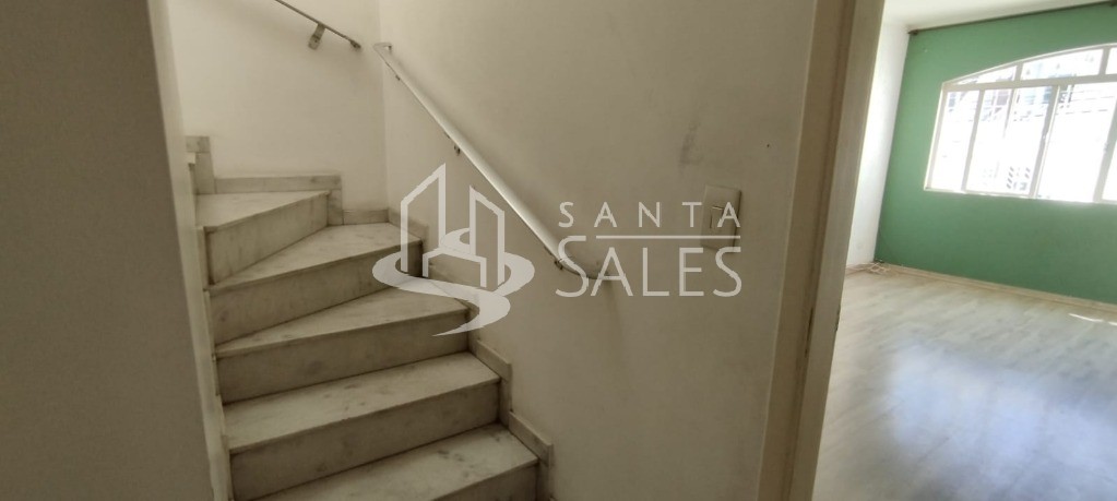 Sobrado, 3 quartos, 183 m² - Foto 4