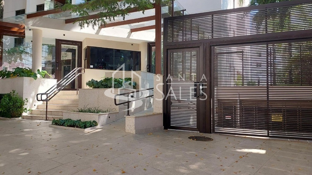 Apartamento, 3 quartos, 102 m² - Foto 25