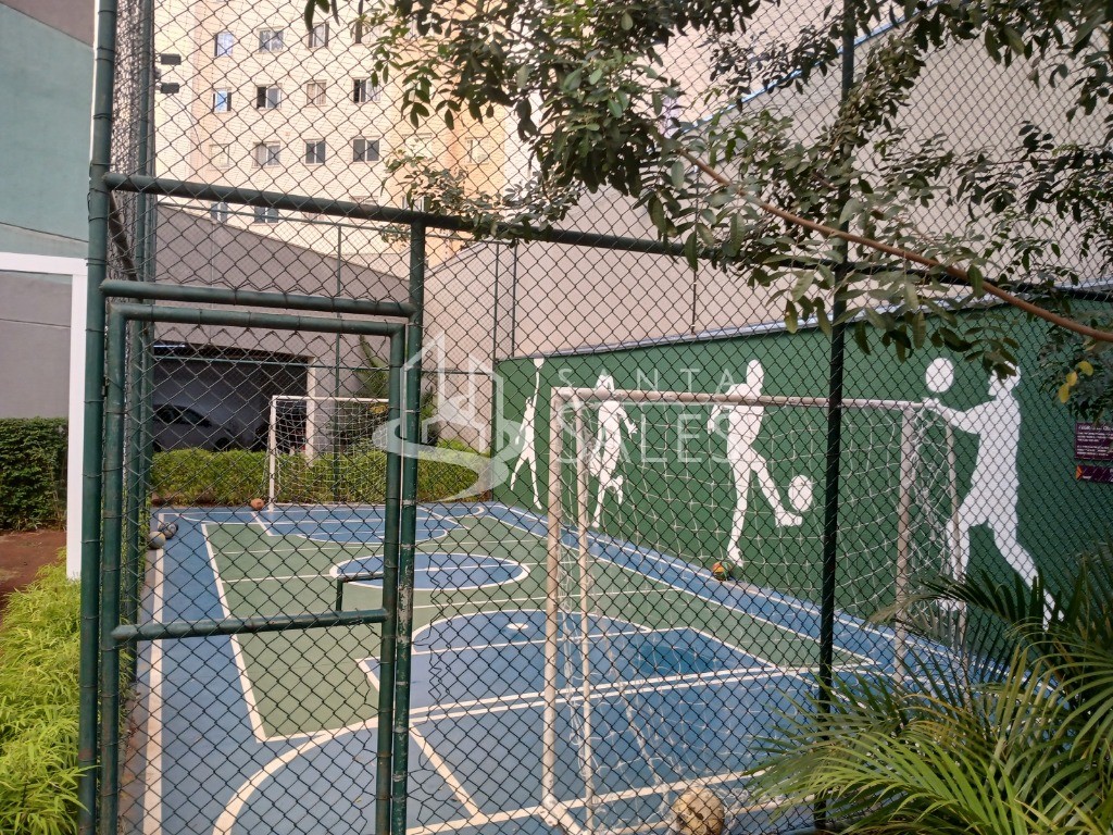 Apartamento, 2 quartos, 57 m² - Foto 10