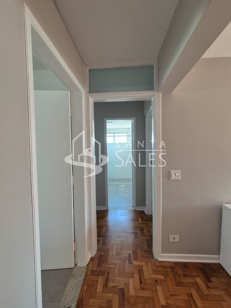 Apartamento, 2 quartos, 106 m² - Foto 10