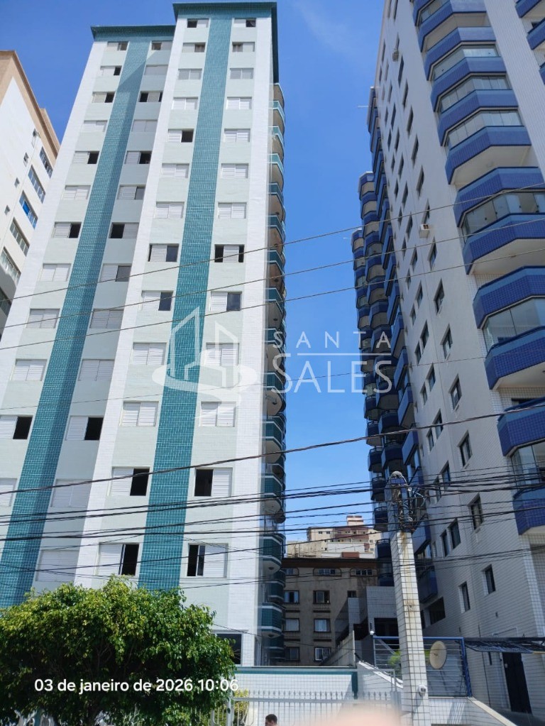 Apartamento, 2 quartos, 60 m² - Foto 13