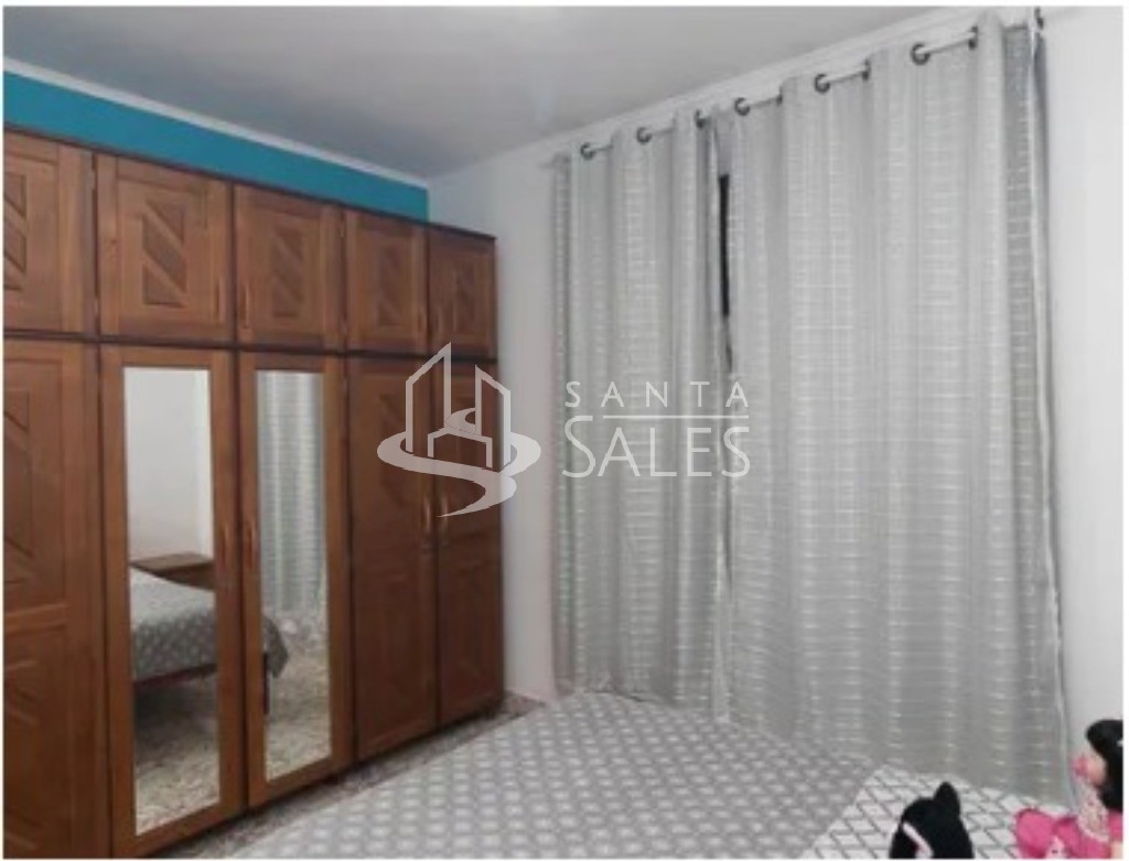 Casa, 4 quartos, 159 m² - Foto 28