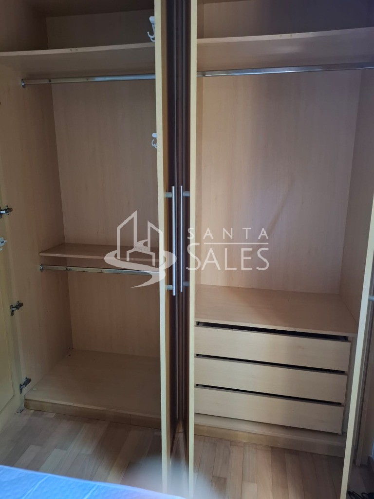 Apartamento, 3 quartos, 87 m² - Foto 50