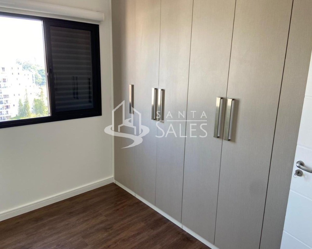 Apartamento, 2 quartos, 90 m² - Foto 32