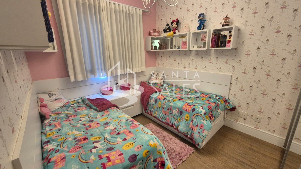 Apartamento, 3 quartos, 136 m² - Foto 21