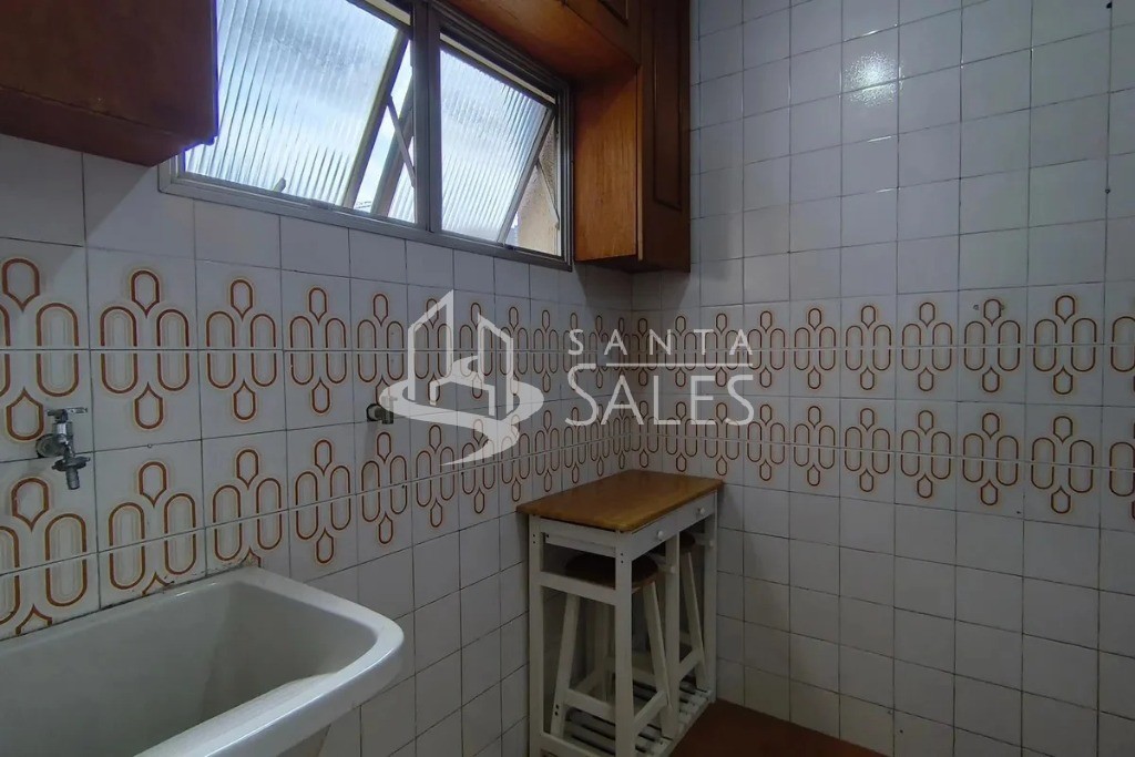 Apartamento, 1 quarto, 41 m² - Foto 12