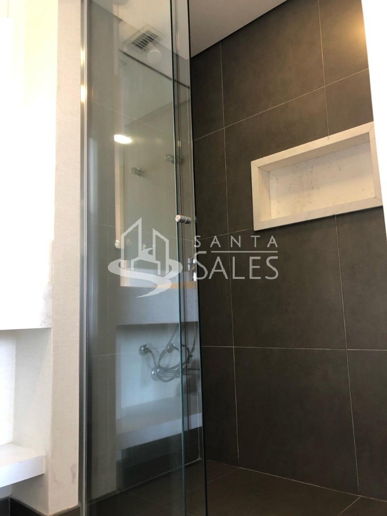 Apartamento, 1 quarto, 34 m² - Foto 9
