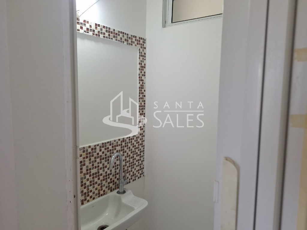 Apartamento, 3 quartos, 72 m² - Foto 13