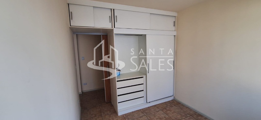 Apartamento, 1 quarto, 40 m² - Foto 14