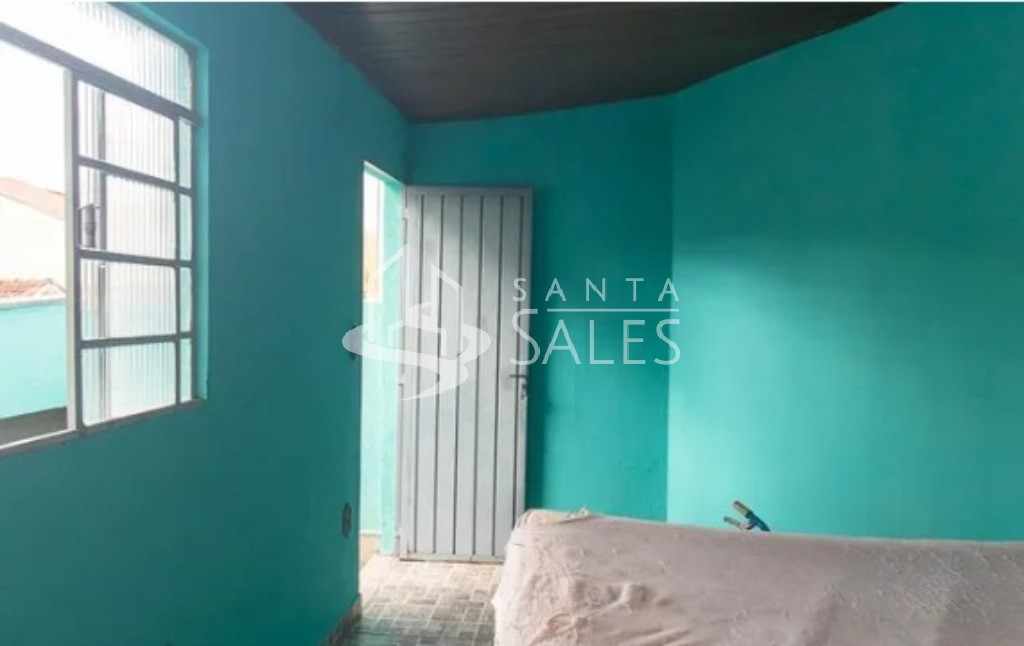 Casa, 4 quartos, 159 m² - Foto 45