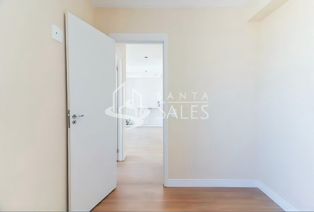 Apartamento, 2 quartos, 38 m² - Foto 18