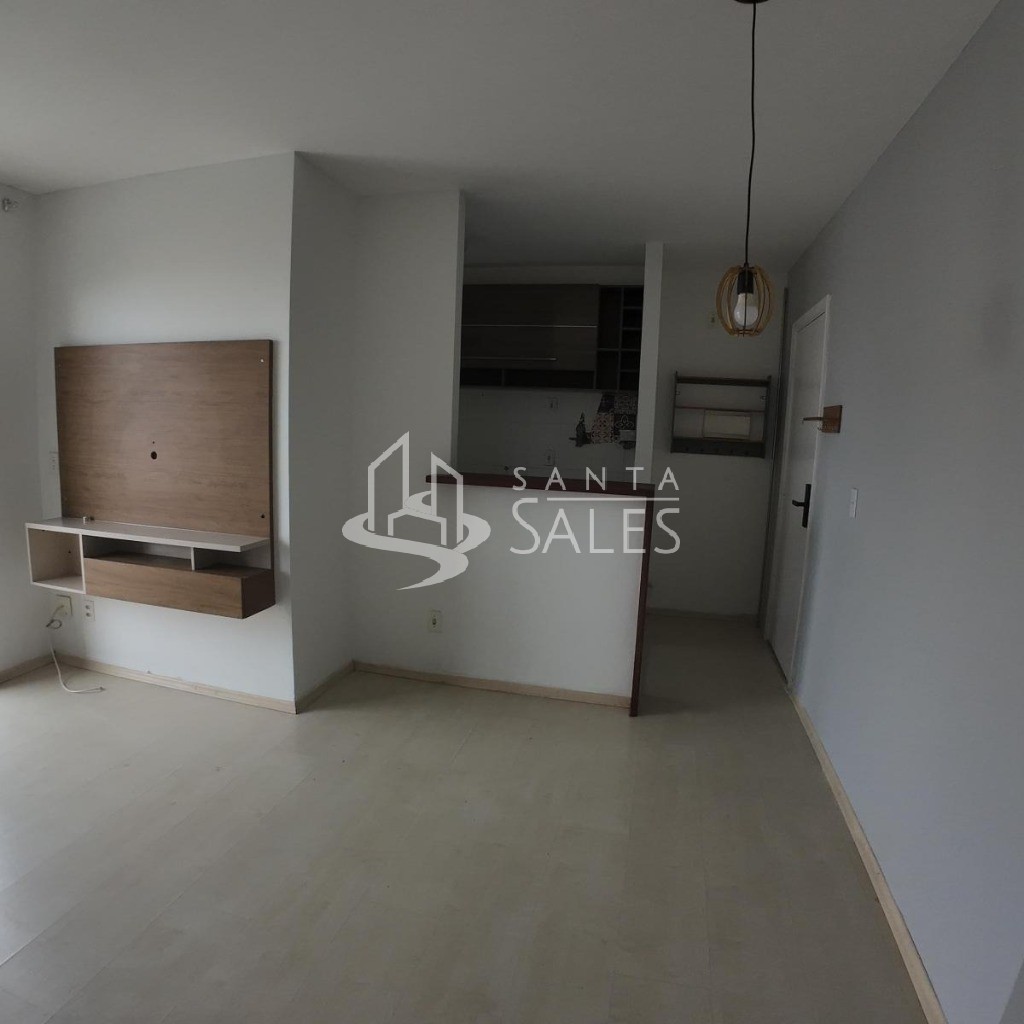 Apartamento, 2 quartos, 49 m² - Foto 7