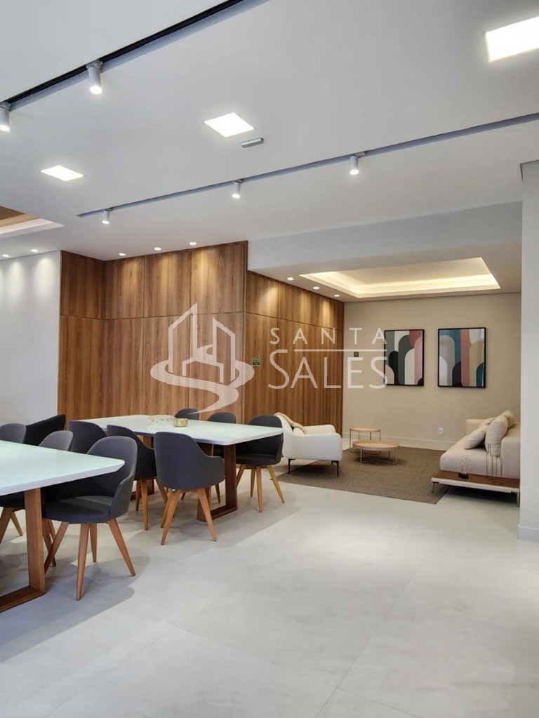 Apartamento, 2 quartos, 92 m² - Foto 16