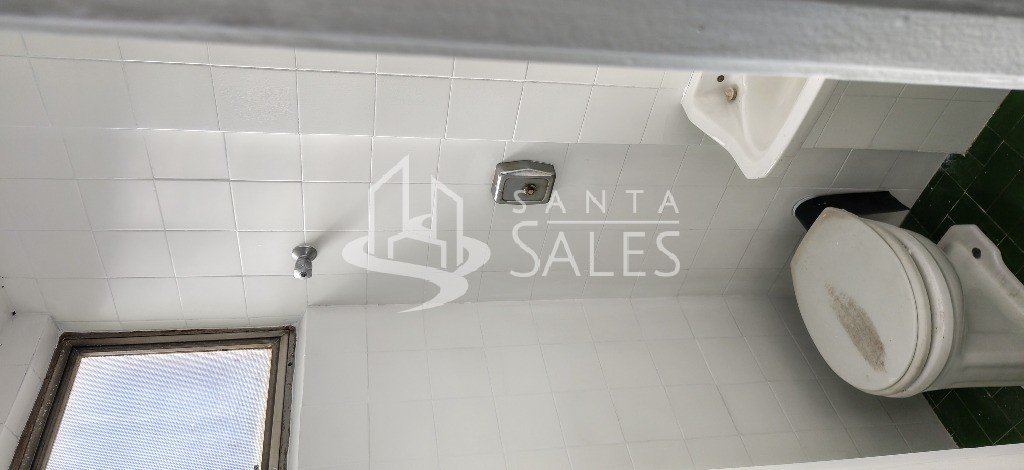 Apartamento, 3 quartos, 91 m² - Foto 5