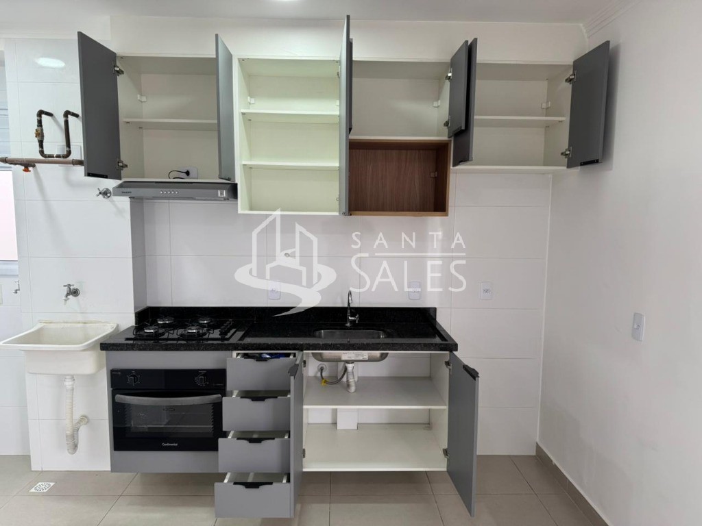 Apartamento, 1 quarto, 38 m² - Foto 18