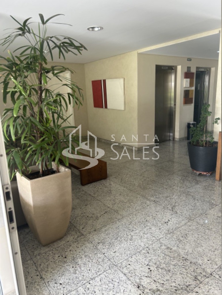 Apartamento, 3 quartos, 78 m² - Foto 35