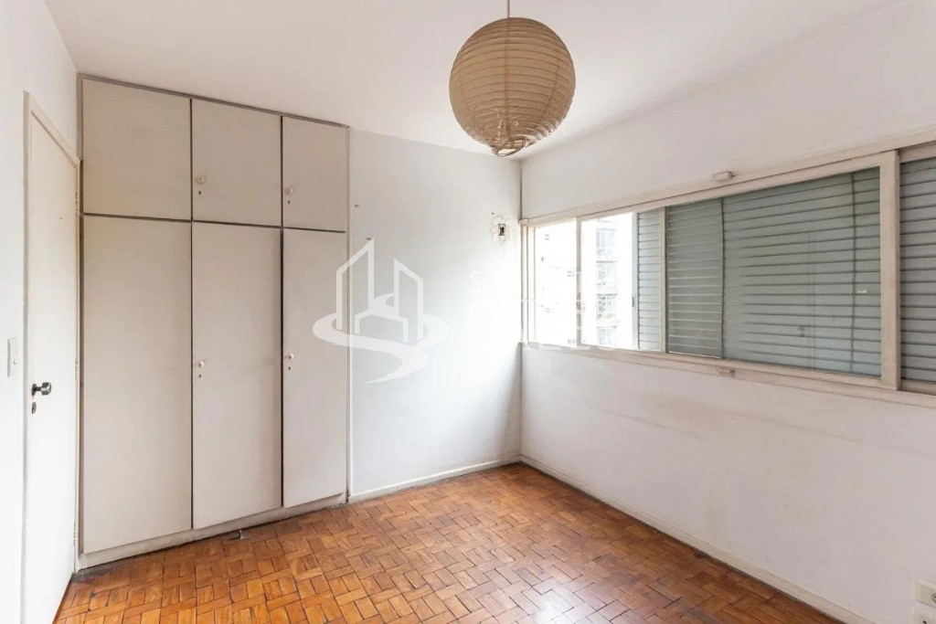 Apartamento, 3 quartos, 109 m² - Foto 13