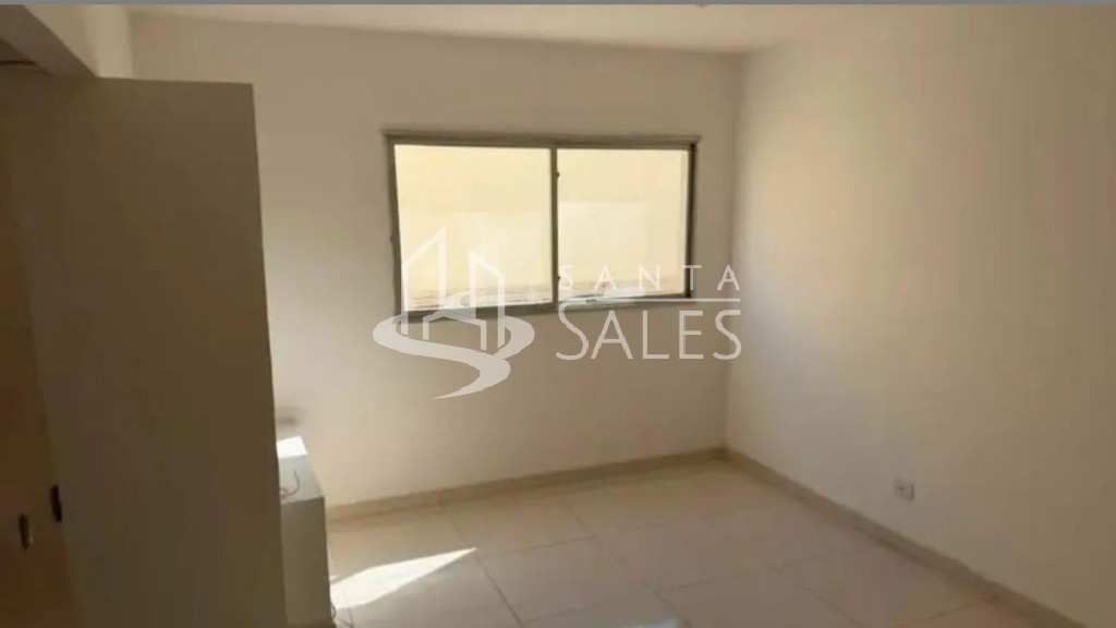 Apartamento, 1 quarto, 44 m² - Foto 8