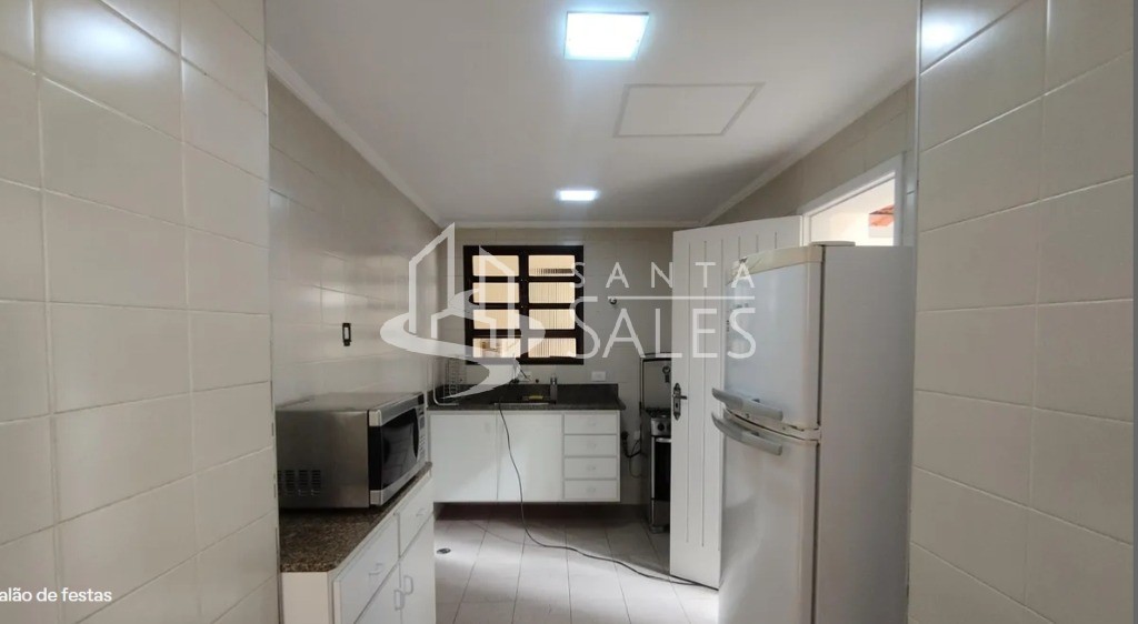 Apartamento, 3 quartos, 115 m² - Foto 8