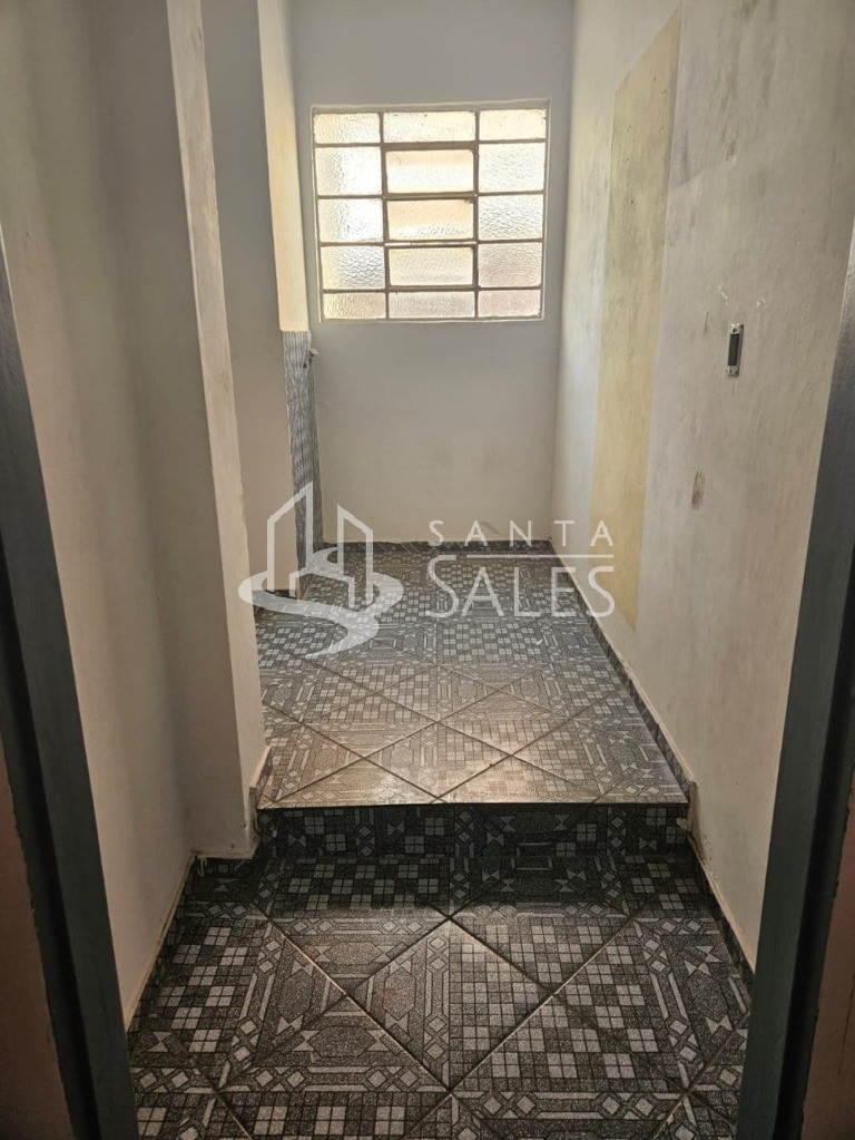 Casa, 3 quartos, 400 m² - Foto 4