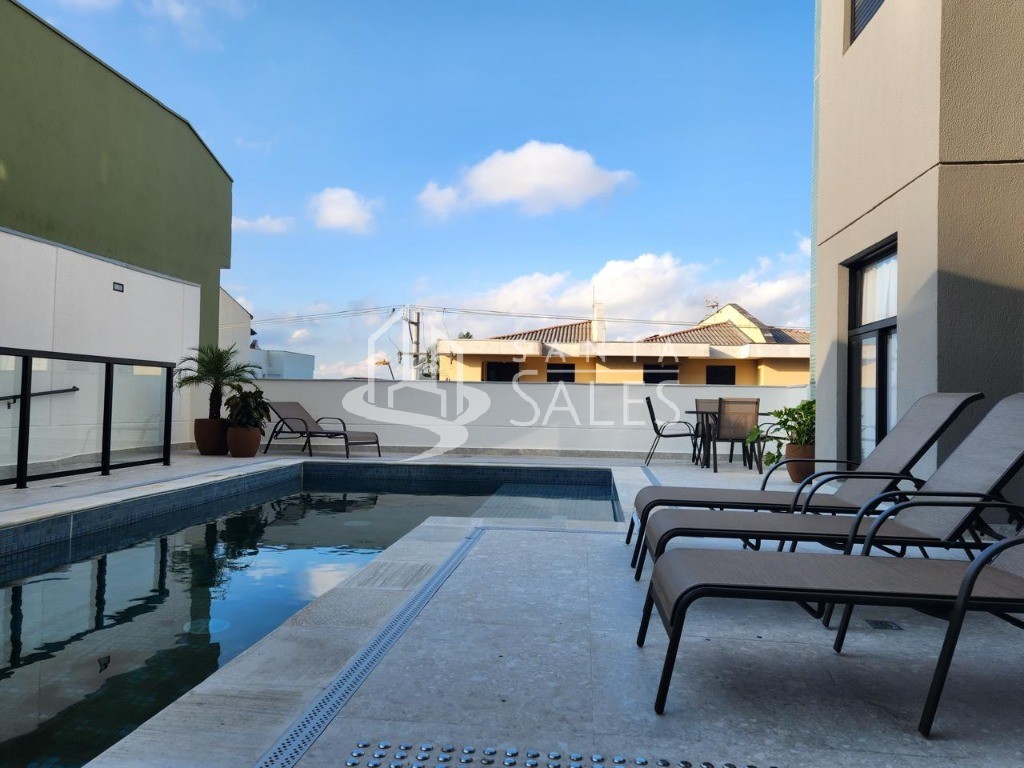 Apartamento, 2 quartos, 92 m² - Foto 21