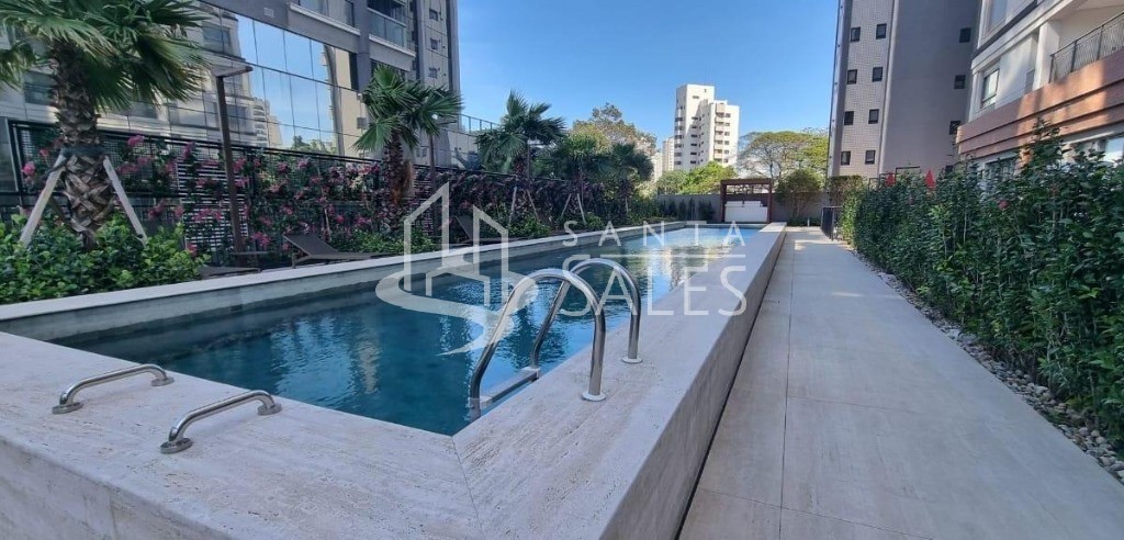 Apartamento, 3 quartos, 149 m² - Foto 17