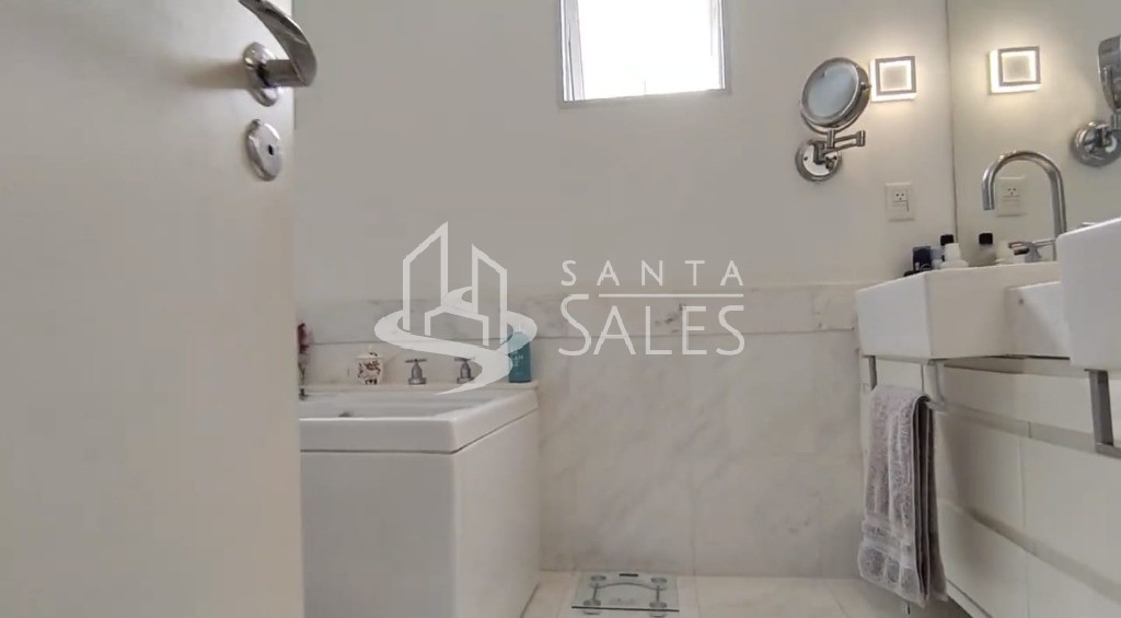 Apartamento, 2 quartos, 158 m² - Foto 21