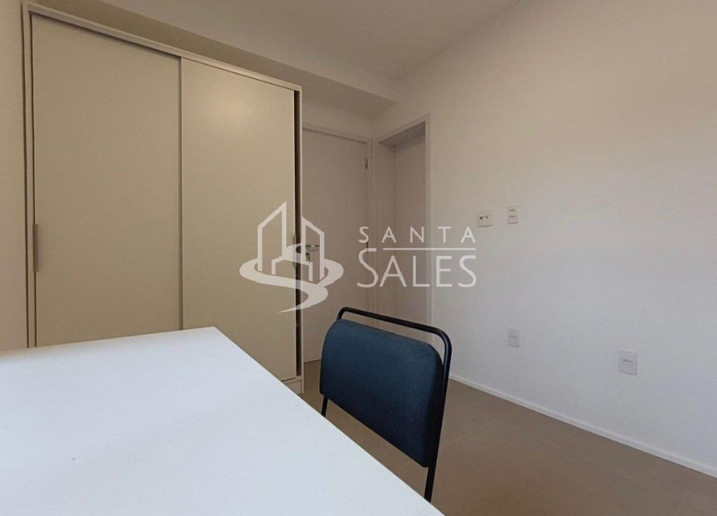 Apartamento, 3 quartos, 120 m² - Foto 6