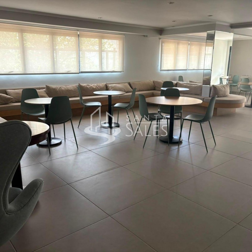 Apartamento, 2 quartos, 90 m² - Foto 45