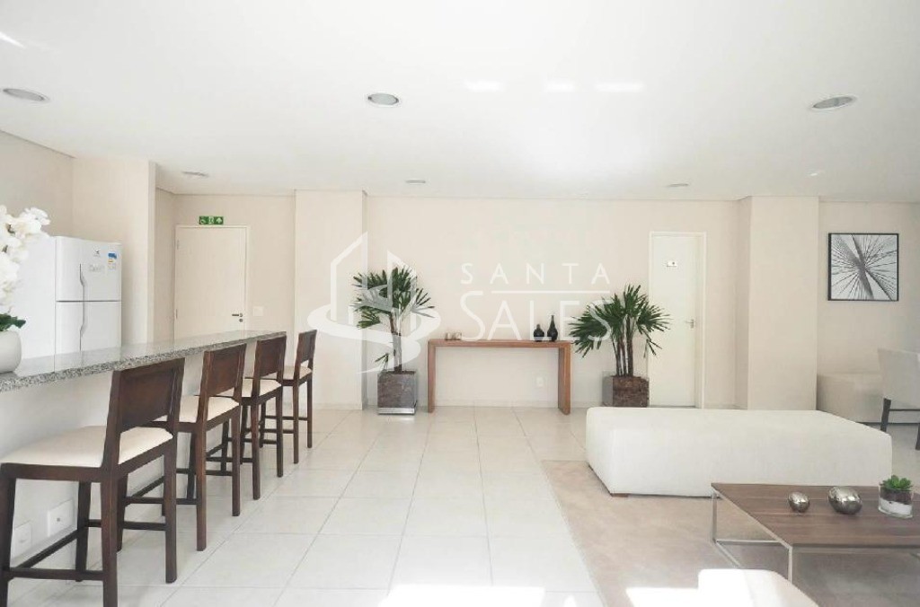 Apartamento, 2 quartos, 80 m² - Foto 26