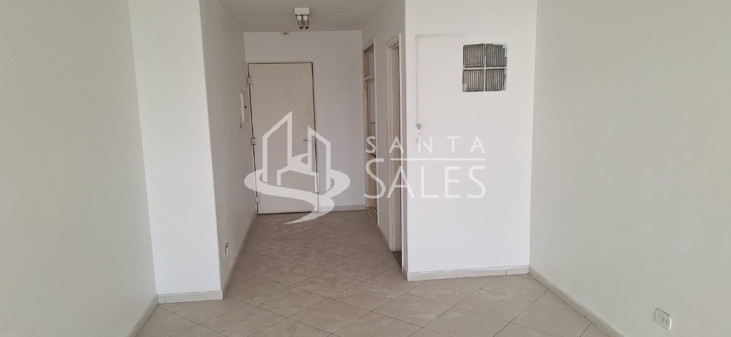Sala-Conjunto, 30 m² - Foto 2