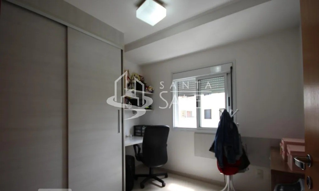 Apartamento, 2 quartos, 85 m² - Foto 19