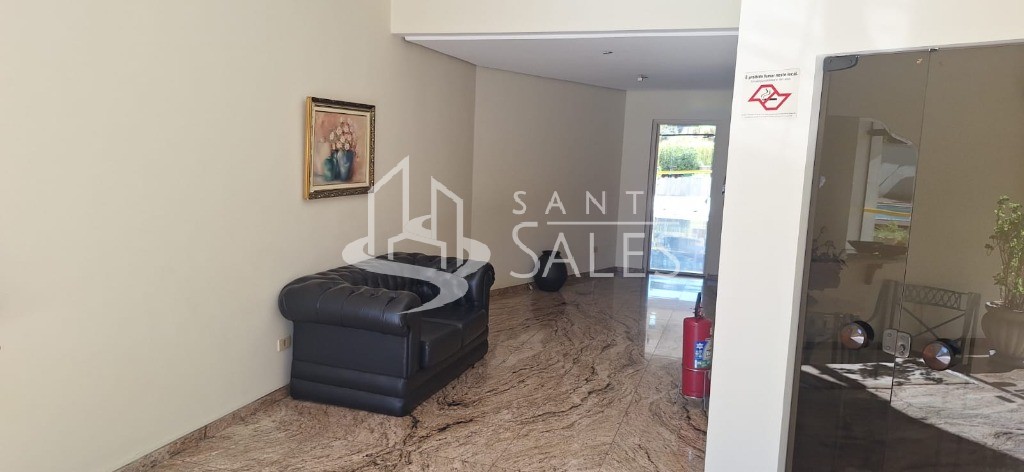 Apartamento, 3 quartos, 155 m² - Foto 29