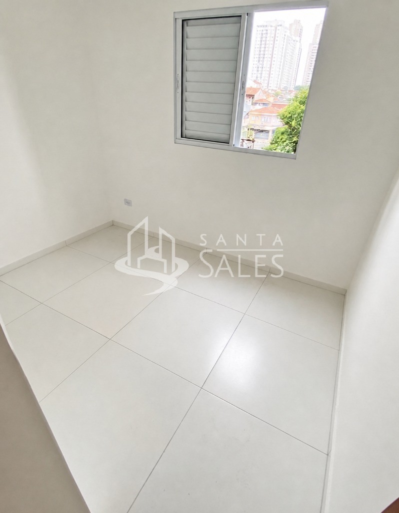 Apartamento, 2 quartos, 32 m² - Foto 20