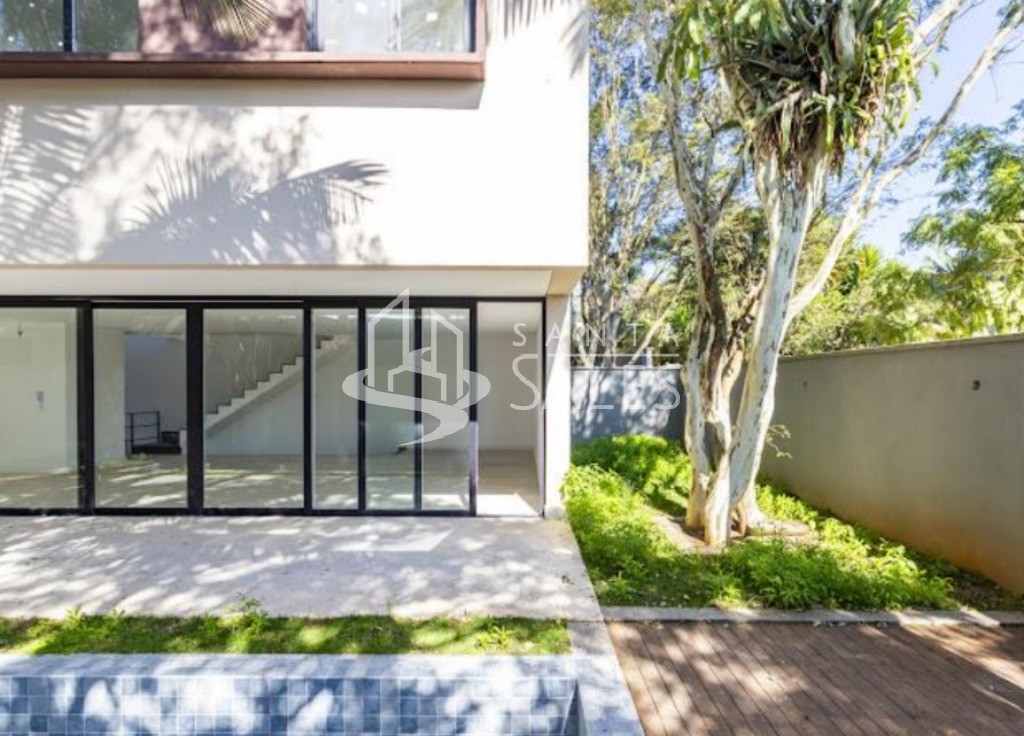 Casa, 4 quartos, 531 m² - Foto 5