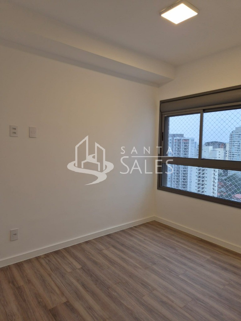 Apartamento, 3 quartos, 139 m² - Foto 4