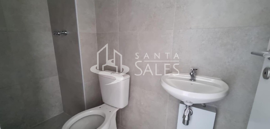 Apartamento, 3 quartos, 149 m² - Foto 9