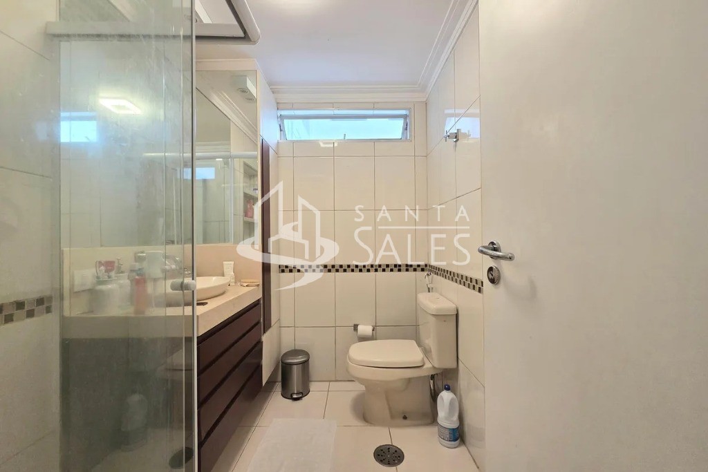 Apartamento, 3 quartos, 110 m² - Foto 22