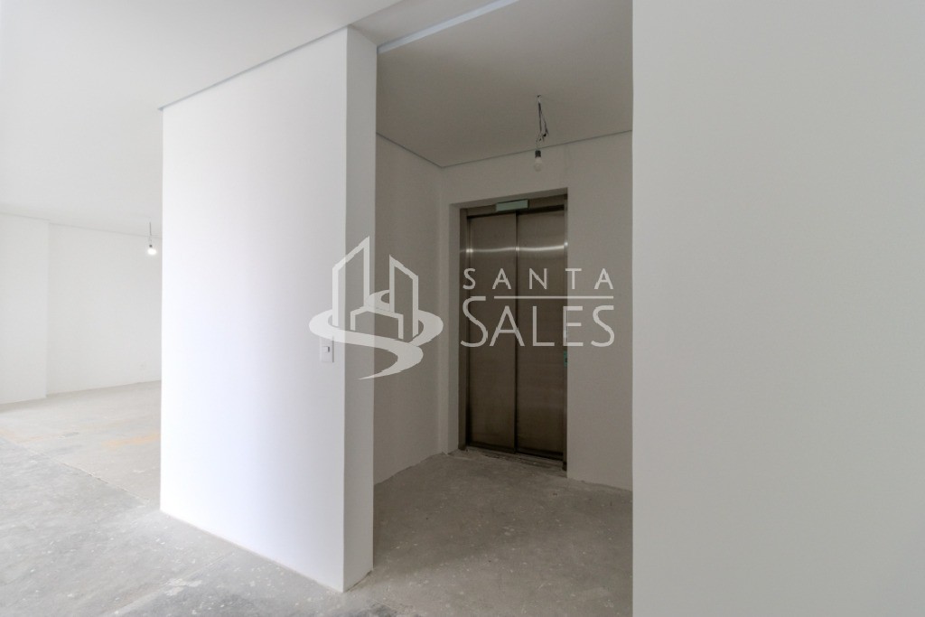 Cobertura, 3 quartos, 394 m² - Foto 5