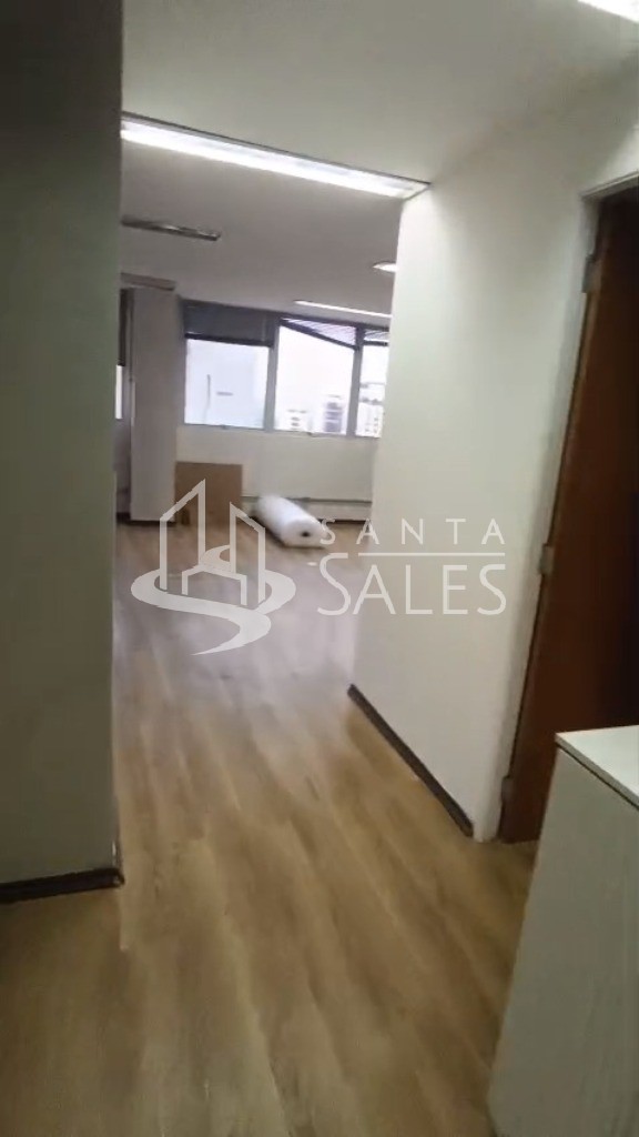 Sala-Conjunto, 132 m² - Foto 13