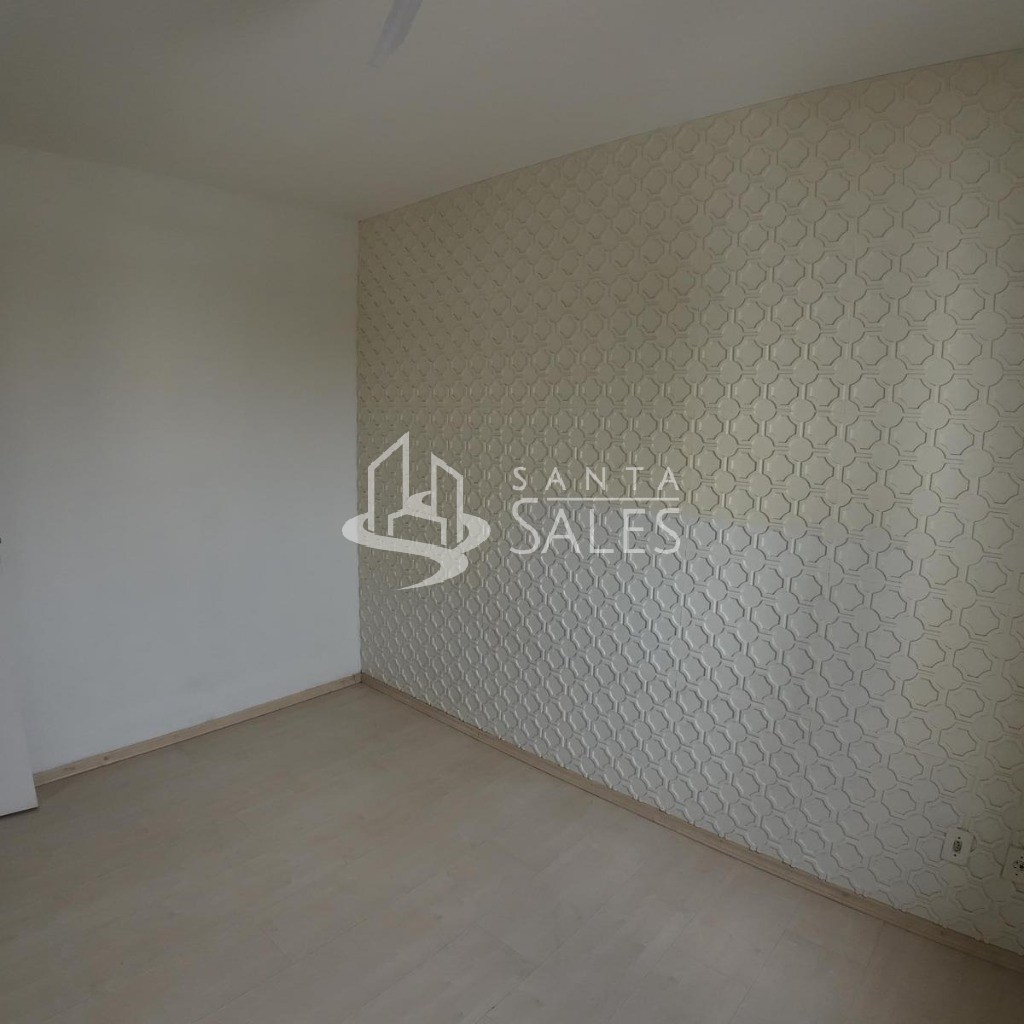 Apartamento, 2 quartos, 49 m² - Foto 3