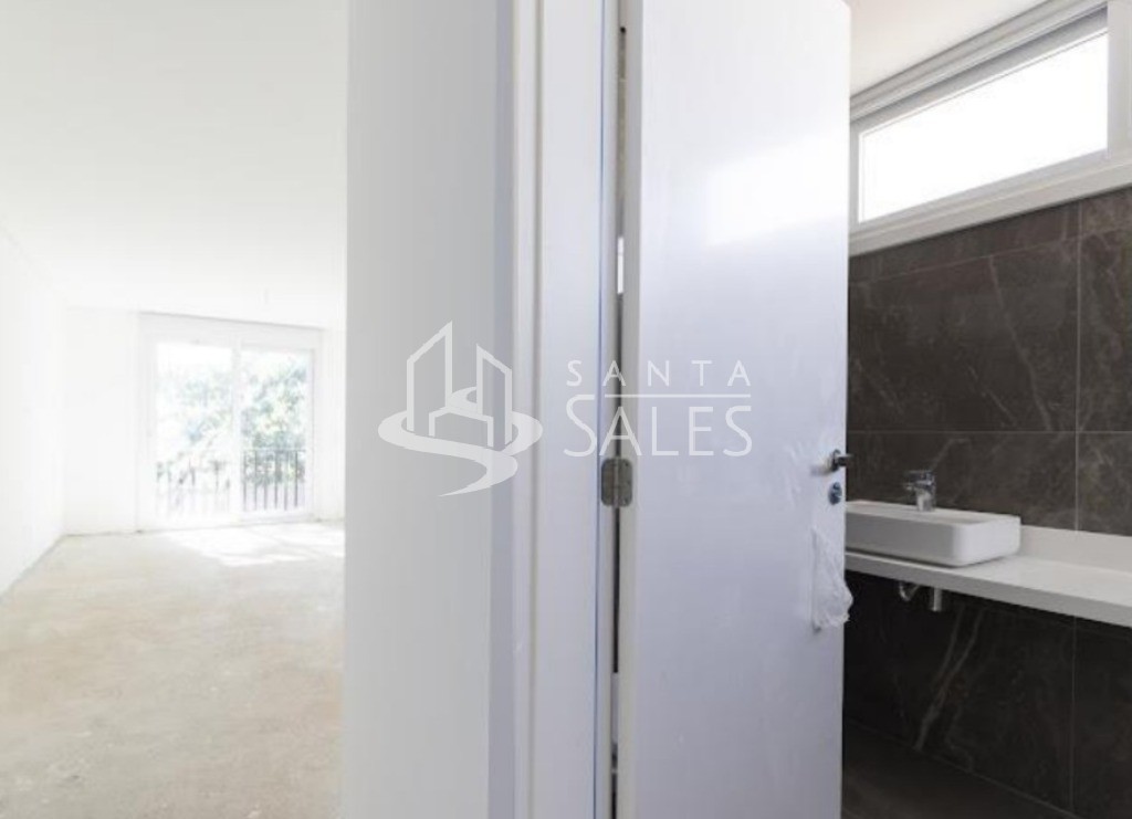 Casa, 4 quartos, 531 m² - Foto 17