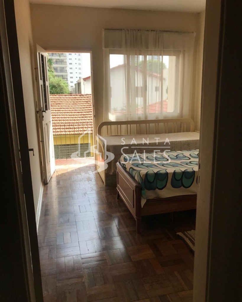 Sobrado, 4 quartos, 200 m² - Foto 7