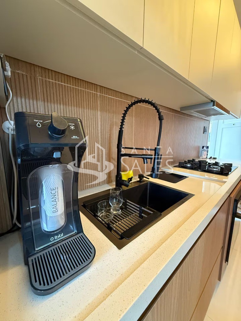 Apartamento, 1 quarto, 38 m² - Foto 18